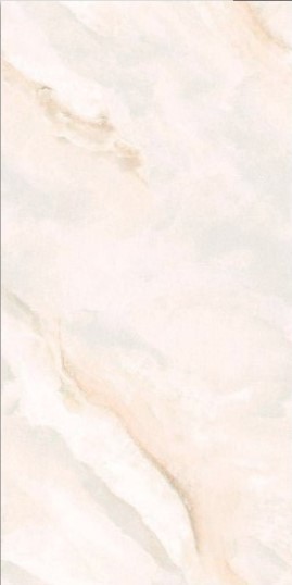 UNO 30X60 FIORINO CREAM